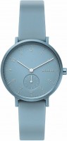 Photos - Wrist Watch Skagen SKW2764 