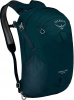 Photos - Backpack Osprey Daylite Travel 24 24 L