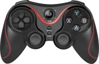 Photos - Game Controller Redragon Titanium 