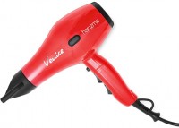 Photos - Hair Dryer Harizma H10222 Venice 