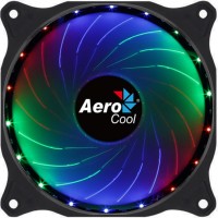 Computer Cooling Aerocool Cosmo 12 FRGB 