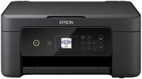 All-in-One Printer Epson Expression Home XP-3100 
