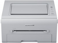 Photos - Printer Samsung ML-2540 