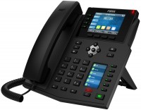 VoIP Phone Fanvil X5U 