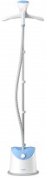 Photos - Clothes Steamer Philips EasyTouch Plus GC 482 