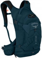 Backpack Osprey Raven 14 2019 14 L