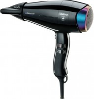 Hair Dryer Valera Epower 2020 Rotocord 