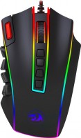 Photos - Mouse Redragon Legend Chroma