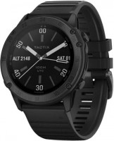 Smartwatches Garmin Tactix Delta 