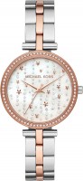 Photos - Wrist Watch Michael Kors MK4452 