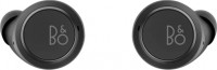 Headphones Bang&Olufsen BeoPlay E8 3.0 