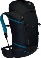 Photos - Backpack Osprey Mutant 38 2018 38 L
