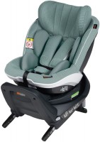 Photos - Car Seat BeSafe iZi Twist i-Size 