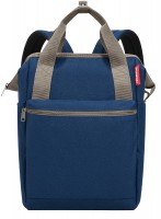 Backpack Reisenthel Allrounder R 12 L