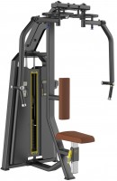 Photos - Strength Training Machine DHZ E1007B 109kg 