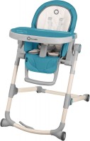 Photos - Highchair Lionelo Cora 