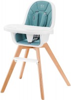 Photos - Highchair Kinder Kraft Tixi 