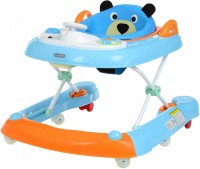 Photos - Baby Walker El Camino Bear ME1055 