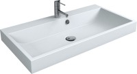 Photos - Bathroom Sink Miraggio Varna 800 790 mm