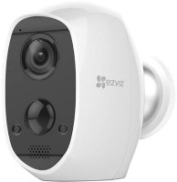 Photos - Surveillance Camera Ezviz C3A 