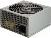 Photos - PSU Chieftec A135 APS-550S