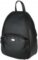 Photos - Backpack David Jones 5604 8 L