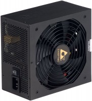 Photos - PSU Chieftec NITRO BPS-950C