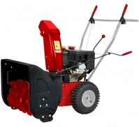 Photos - Snow Blower AL-KO SnowLine 560 II 