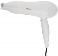 Photos - Hair Dryer Domotec MS-0808 