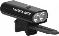 Photos - Bike Light Lezyne Micro Drive Pro 800XL 