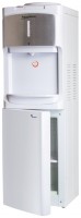 Photos - Water Cooler Aqua Work TY-LWYR83-B 