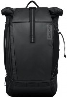 Photos - Backpack Lenovo Commuter backpack 15.6 
