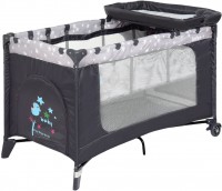 Photos - Playpen El Camino Safe Plus ME1054 