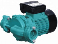 Photos - Circulation Pump AquaticaLeo LPm 370 8 m 2" 280 mm