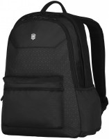 Photos - Backpack Victorinox Travel Altmont Original (Vt606738) 25 L