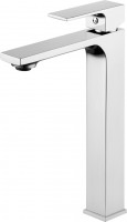 Photos - Tap Volle Leon 15211200