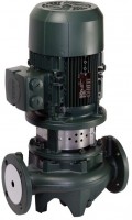 Photos - Circulation Pump DAB Pumps CP 40/4700 T 47 m DN 40 380 mm