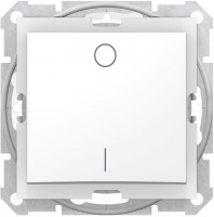 Photos - Household Switch Schneider Sedna SDN0200321 