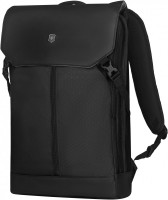 Photos - Backpack Victorinox Travel Altmont Original (Vt610222) 11 L
