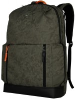 Photos - Backpack Victorinox Travel Altmont Classic (Vt609847) 20 L
