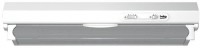 Photos - Cooker Hood Beko CFB 6311 W white