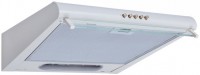Photos - Cooker Hood Perfelli PL 5142 IV LED ivory