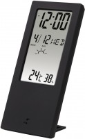 Photos - Thermometer / Barometer Hama TH-140 