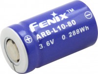 Photos - Battery Fenix ARB-L10 80 mAh 