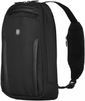 Photos - Backpack Victorinox Travel Altmont Professional (Vt606796) 8 L