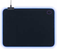 Mouse Pad Cooler Master MP750 Large 