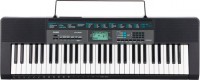 Photos - Synthesizer Casio CTK-2550 