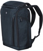 Photos - Backpack Victorinox Travel Altmont Professional (Vt609791) 26 L