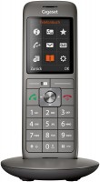 Photos - Cordless Phone Gigaset CL660HX 