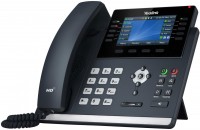 VoIP Phone Yealink SIP-T46U 